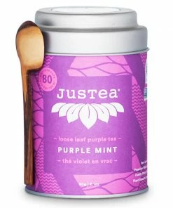 SW KENYAN LOOSE LEAF TEA