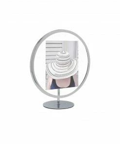 UMD INFINITY FRAMES BLACK