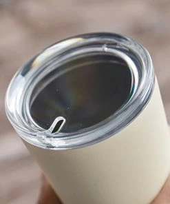 KN BLACK KINTO TO GO TUMBLER 28 KN BLACK KINTO TO GO TUMBLER