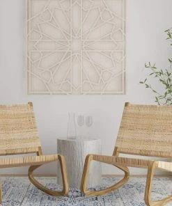 NR SEATING LAS PALMAS