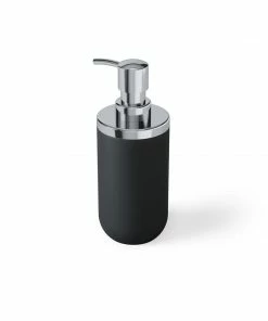 UMD JUNIP SOAP PUMP 11 UMD JUNIP SOAP PUMP