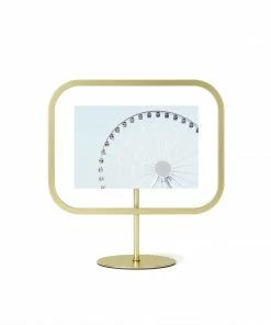 UMD INFINITY SQROUND FRAMES 18 UMD INFINITY SQROUND FRAMES