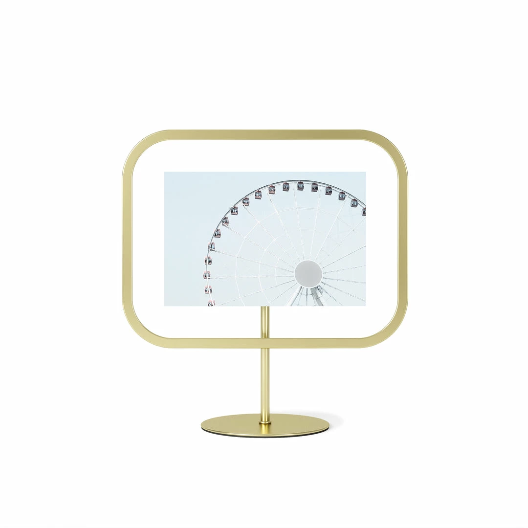 UMD INFINITY SQROUND FRAMES 7 UMD INFINITY SQROUND FRAMES