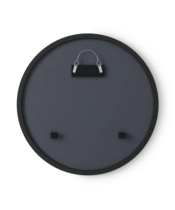 UMD HUB MIRROR BLACK 22 UMD HUB MIRROR BLACK