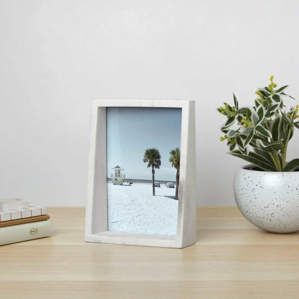 UMD EDGE MARBLE FRAMES 4 UMD EDGE MARBLE FRAMES