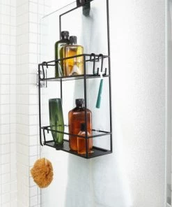 UMD BATH CUBIKO SHOWER CADDY