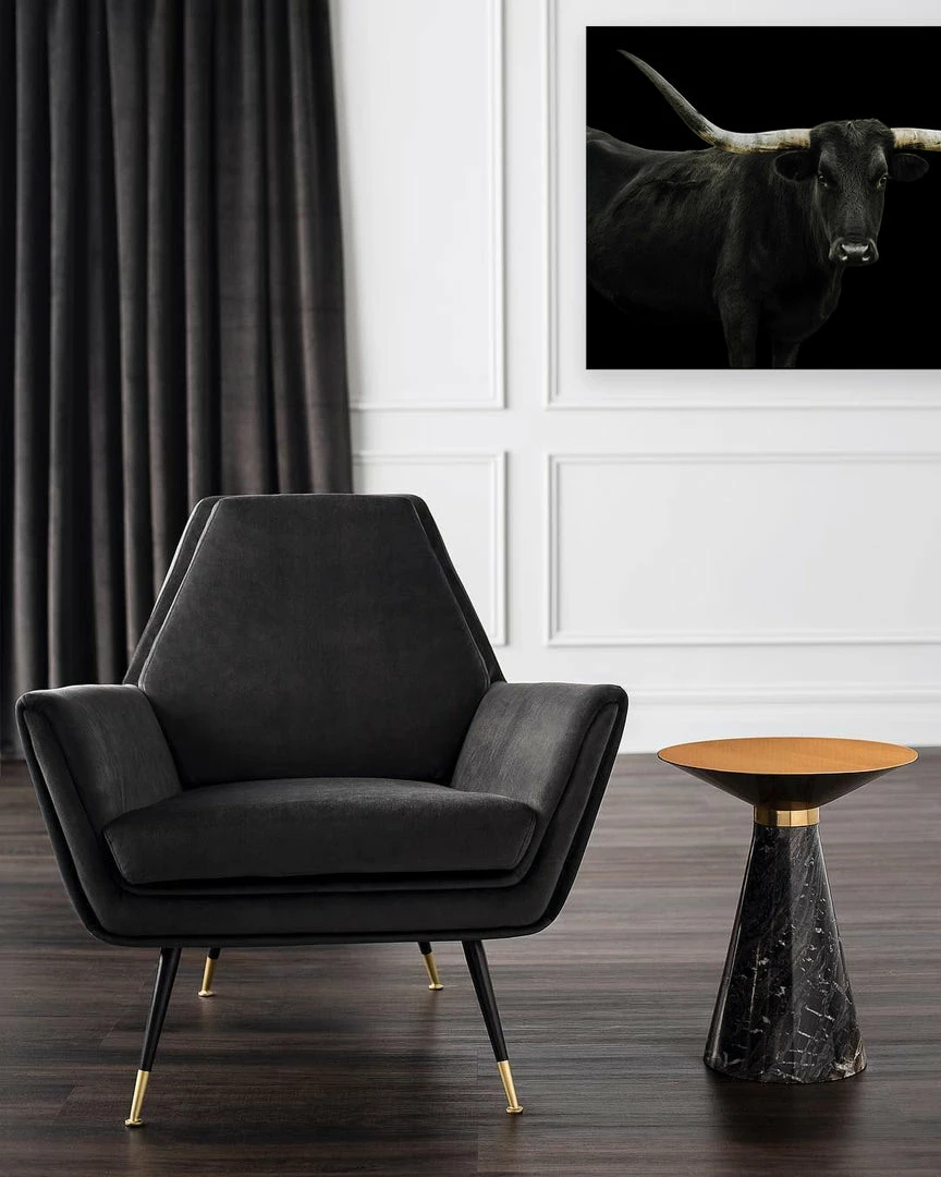 NVD VANESSA 4 NVD VANESSA