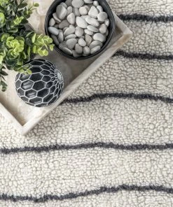 NL WHITE RIVER BLACK SUNSET ( 5' X 8' ) 13 NL WHITE RIVER BLACK SUNSET ( 5' X 8' )