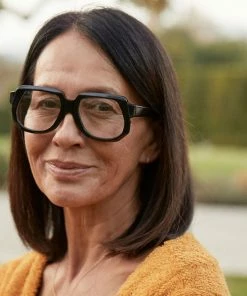 CD VELMA BLACK 42 CD VELMA BLACK