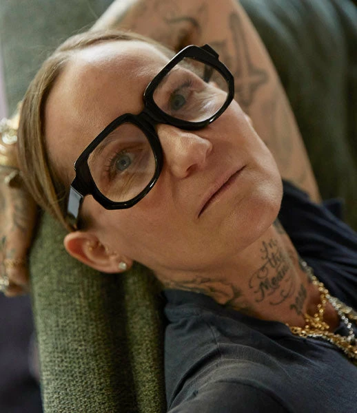 CD VELMA BLACK 18 CD VELMA BLACK