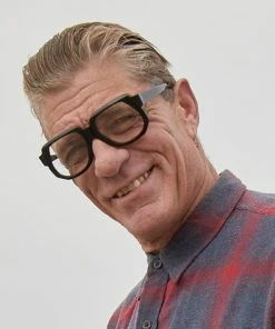 CD VELMA BLACK 41 CD VELMA BLACK