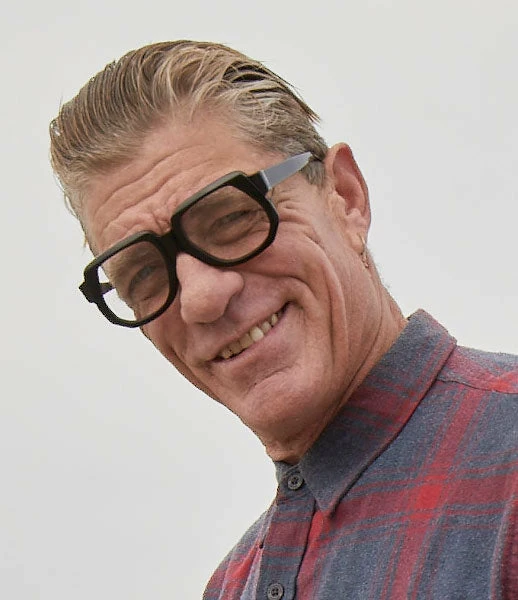 CD VELMA BLACK 19 CD VELMA BLACK