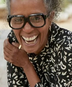 CD VELMA BLACK 30 CD VELMA BLACK