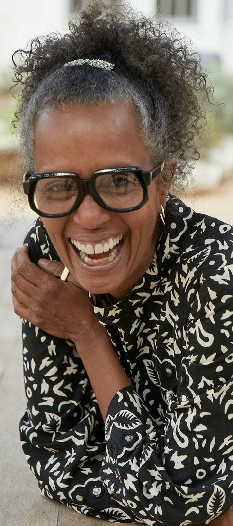 CD VELMA BLACK 8 CD VELMA BLACK