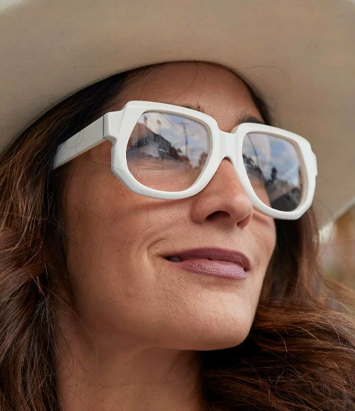 CD VELMA BLACK 4 CD VELMA BLACK