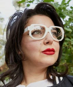 CD VELMA BLACK 35 CD VELMA BLACK