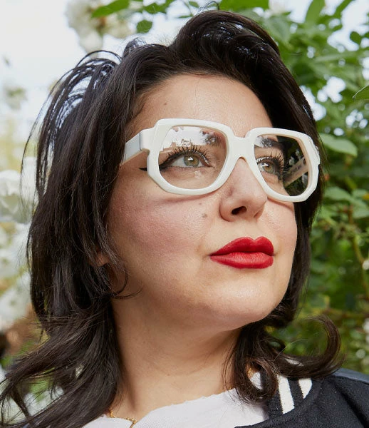 CD VELMA BLACK 13 CD VELMA BLACK