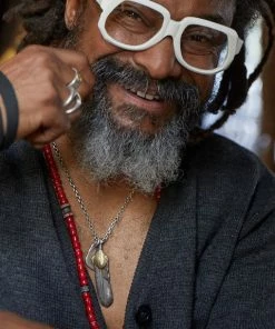 CD VELMA BLACK 36 CD VELMA BLACK