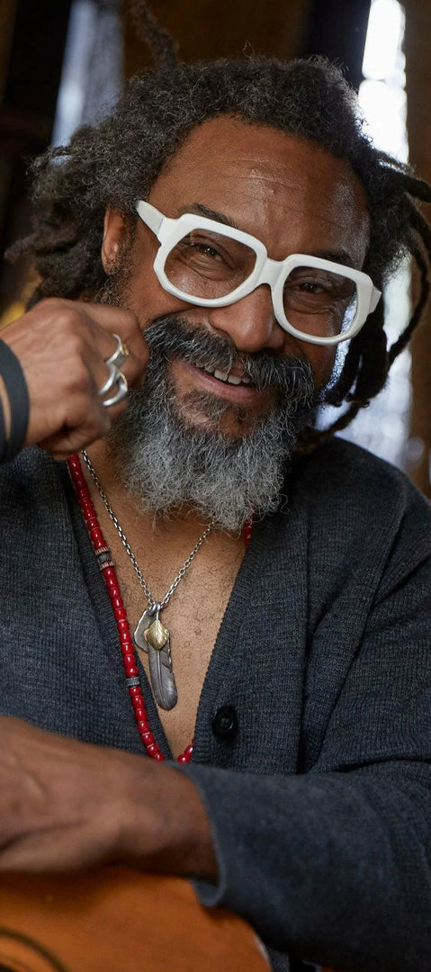 CD VELMA BLACK 14 CD VELMA BLACK