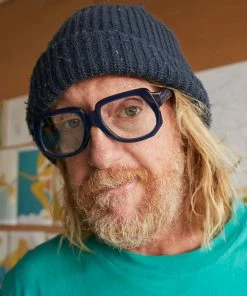 CD VELMA BLACK 45 CD VELMA BLACK