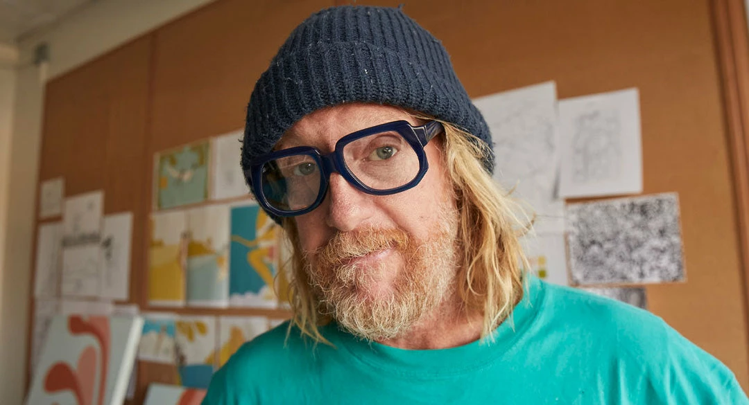 CD VELMA BLACK 23 CD VELMA BLACK