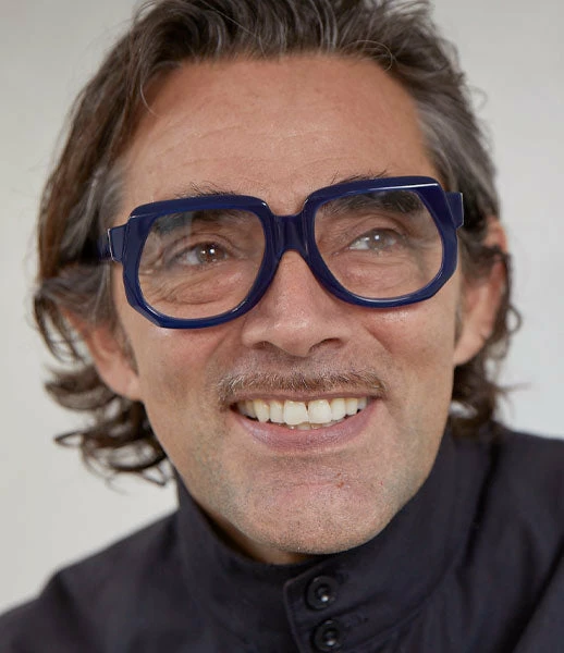 CD VELMA BLACK 25 CD VELMA BLACK