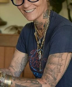 CD VELMA BLACK 46 CD VELMA BLACK