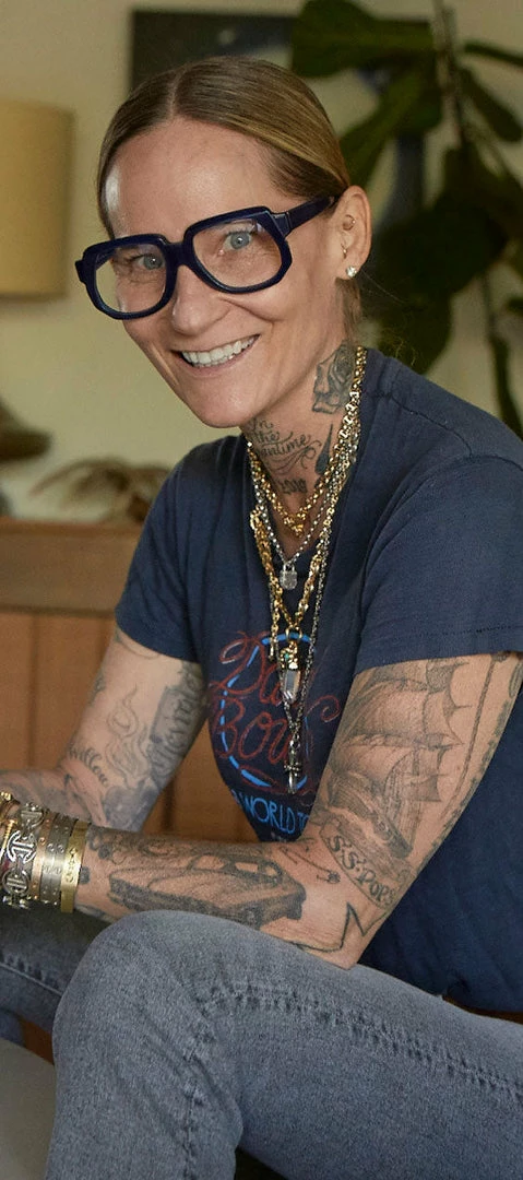 CD VELMA BLACK 24 CD VELMA BLACK