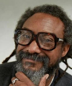 CD VELMA BLACK 44 CD VELMA BLACK