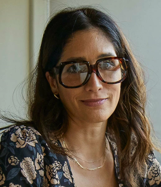 CD VELMA BLACK 21 CD VELMA BLACK