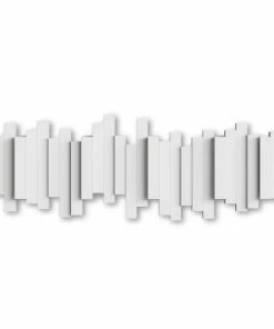 UMD BLACK STICKS MULTI HOOK