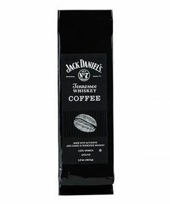 VK JACK DANIEL'S COFFEE