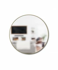 UMD JAPANDI HUBBA MIRROR 11 UMD JAPANDI HUBBA MIRROR