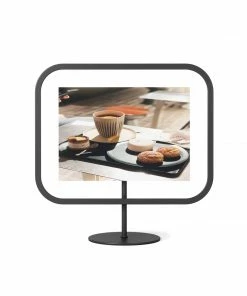 UMD INFINITY SQROUND FRAMES