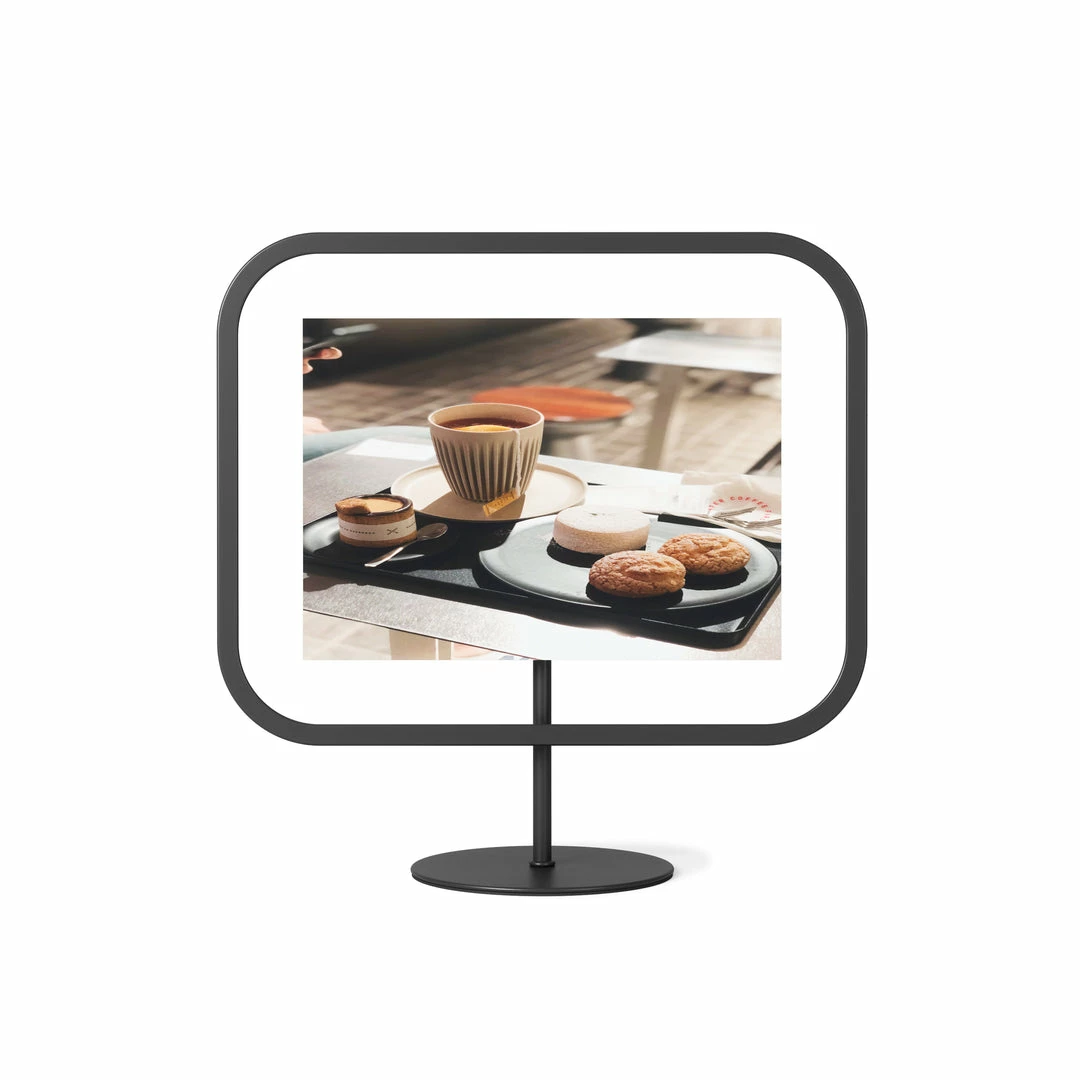 UMD INFINITY SQROUND FRAMES 4 UMD INFINITY SQROUND FRAMES