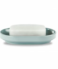 UMD STEP SOAP DISH BATH