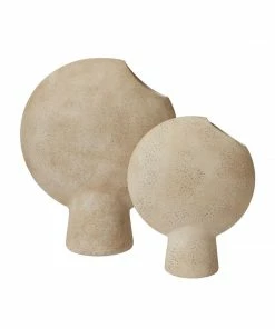 AD WENGER MID CENTURY