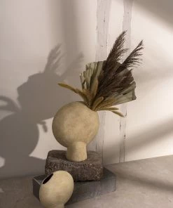 AD WENGER MID CENTURY