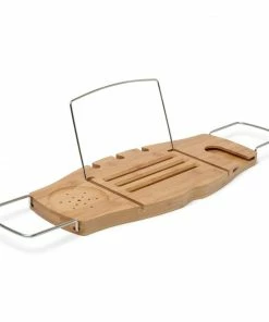 UMD AQUALA BATHTUB CADDY