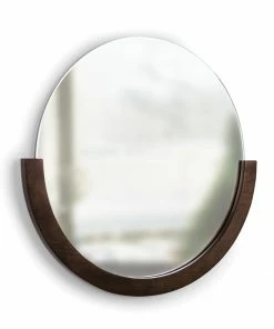 UMD MIRA MIRROR JAPANDI