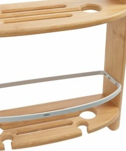 UMD BARREL SHOWER CADDY 7 UMD BARREL SHOWER CADDY