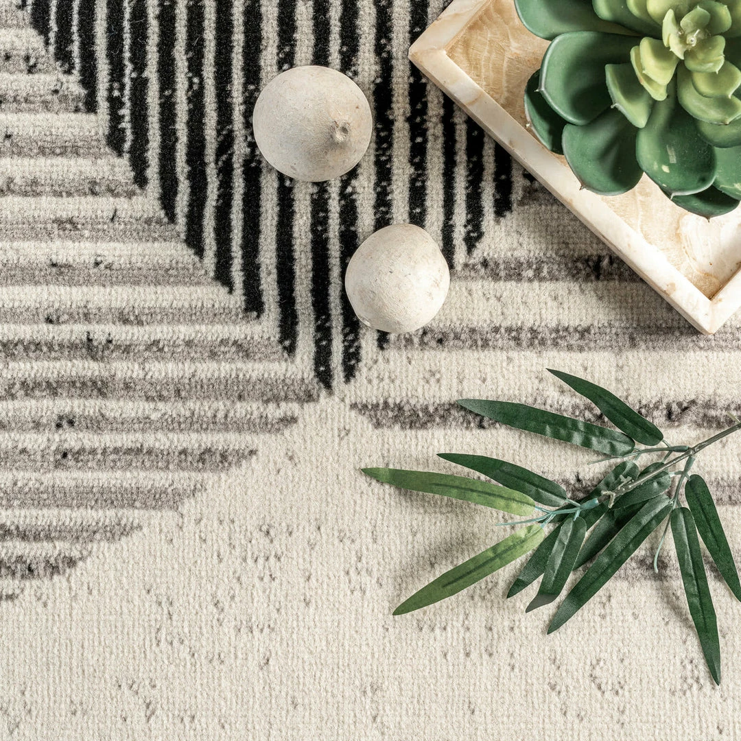 NL DAR PHASES ( 8' X 10' ) 7 NL DAR PHASES ( 8' X 10' )