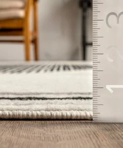 NL DAR PHASES ( 8' X 10' ) 11 NL DAR PHASES ( 8' X 10' )