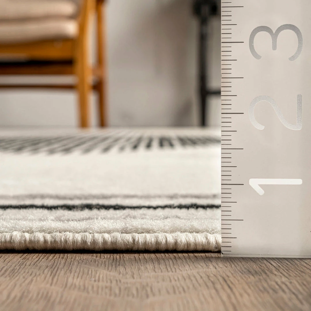 NL DAR PHASES ( 8' X 10' ) 5 NL DAR PHASES ( 8' X 10' )