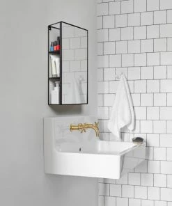 UMD CUBIKO MIRROR 9 UMD CUBIKO MIRROR