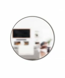 UMD JAPANDI HUBBA MIRROR 14 UMD JAPANDI HUBBA MIRROR