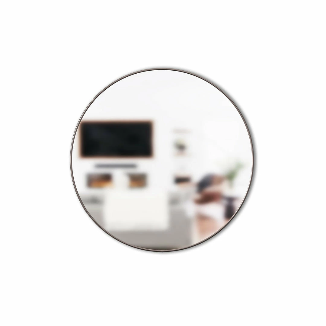 UMD JAPANDI HUBBA MIRROR 8 UMD JAPANDI HUBBA MIRROR