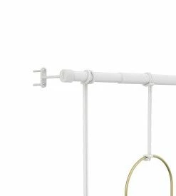 UMD TRIFLORA HANGING PLANTER BOHO 14 UMD TRIFLORA HANGING PLANTER BOHO
