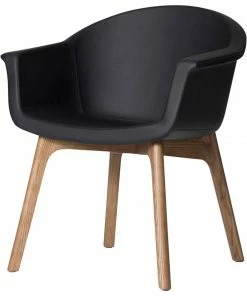 NVD VITALE 15 NVD VITALE