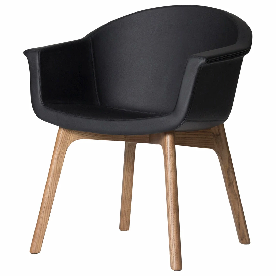 NVD VITALE 9 NVD VITALE